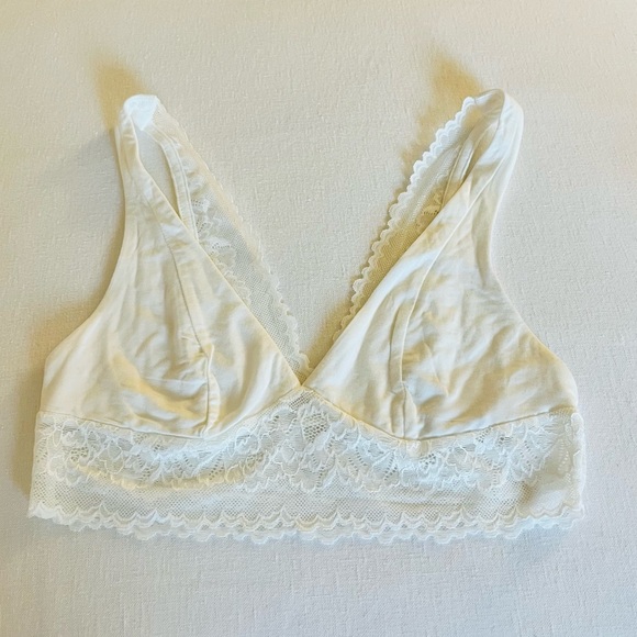 Free People Bralette - Picture 3 of 6